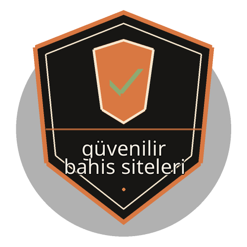 Güvenilir Site Rehberi logosu